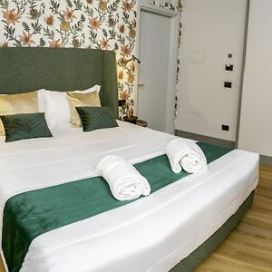 Deluxe Kamer